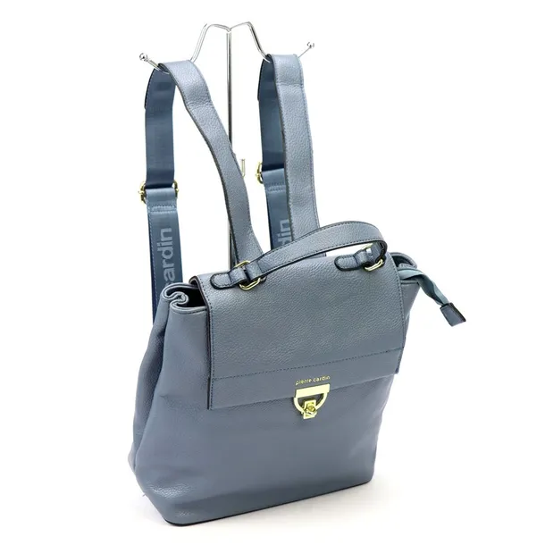 gn226340-marka-pierre-cardin