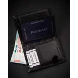 rv76800569bca-marka-rovicky-kod-producenta-rv76800569bca