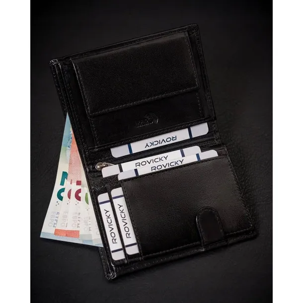 rv76800569bca-kod-producenta-rv76800569bca
