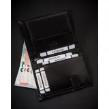 rv76800569bca-kod-producenta-rv76800569bca
