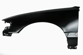 blotnik-przod-l-do-honda-crx-ii-10-87-12-91-6504-04-2909315p