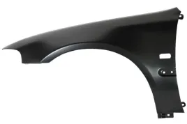 blotnik-przod-l-do-honda-civic-v-hb-coupe-10-91-12-95-6504-04-2911313p