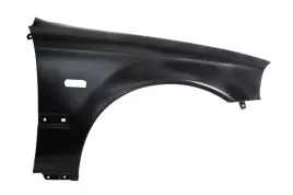 blotnik-przod-p-do-honda-civic-vi-hb-sdn-hatchback-sedan-09-94-04-98