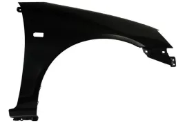 blotnik-przod-p-do-honda-civic-vii-sdn-sedan-02-01-12-03-6504-04-2938312p