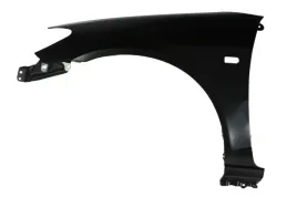 blotnik-przod-l-do-honda-civic-vii-hb-sedan-01-04-09-05-6504-04-2938315p