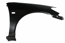 blotnik-przod-p-do-honda-civic-vii-sdn-sedan-01-04-09-05-6504-04-2938316p