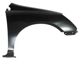 blotnik-przod-p-do-honda-civic-vii-hb-hatchback-01-04-09-05