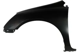 blotnik-przod-l-do-honda-civic-vii-hb-hatchback-01-04-09-05