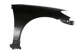 blotnik-przod-p-do-honda-civic-vii-sdn-sedan-01-04-09-05-6504-04-2938320p