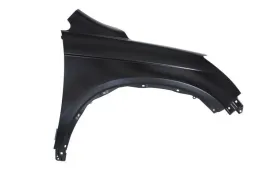 blotnik-przod-p-do-honda-cr-v-iii-06-06-09-09-6504-04-2957312p