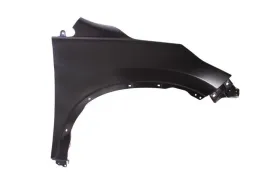blotnik-przod-p-do-honda-cr-v-iv-01-12-12-14-6504-04-2958312p