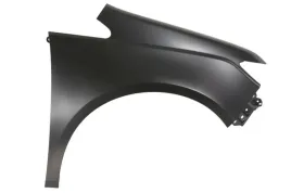 blotnik-przod-p-do-honda-odyssey-12-10-08-13-6504-04-2966312p