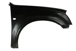 blotnik-przod-p-do-isuzu-d-max-ra-05-02-11-06-6504-04-3053312p