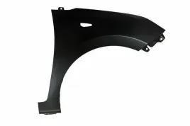 blotnik-przod-p-do-hyundai-i10-ii-ba-08-13-06-16-6504-04-3121312p