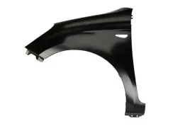 blotnik-przod-l-do-hyundai-i20-i-pb-08-08-03-12-6504-04-3128311p