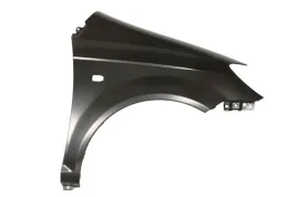 blotnik-przod-p-do-hyundai-getz-08-05-06-09-6504-04-3127314p