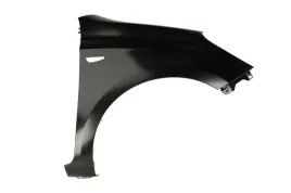 blotnik-przod-p-do-hyundai-i20-i-pb-08-08-03-12-6504-04-3128312p