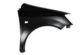 blotnik-przod-p-do-hyundai-getz-09-02-08-05-6504-04-3127312p