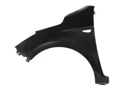 blotnik-przod-l-do-hyundai-i20-i-pb-03-12-12-15-6504-04-3128313p