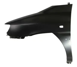 blotnik-przod-l-do-hyundai-matrix-06-01-03-08-6504-04-3132311p