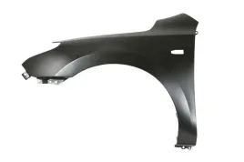 blotnik-przod-l-do-hyundai-i30-fd-10-07-06-12-6504-04-3135311p