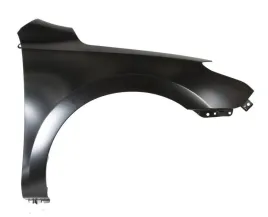 blotnik-przod-p-do-hyundai-i30-fd-10-07-06-12-6504-04-3135314p