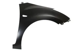 blotnik-przod-p-do-hyundai-i30-gd-11-11-03-15-6504-04-3136312p