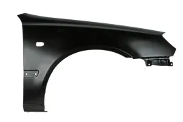 blotnik-przod-p-do-hyundai-accent-ii-12-03-11-05-6504-04-3155314p