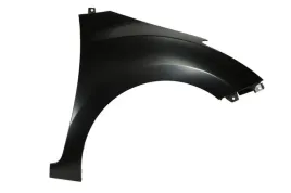 blotnik-przod-p-do-hyundai-i30-gd-11-11-03-15-6504-04-3136314p