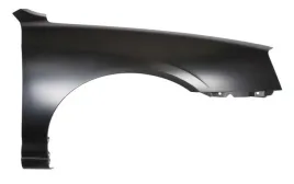 blotnik-przod-p-do-hyundai-elantra-iii-06-00-07-06-6504-04-3163316p