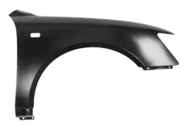 blotnik-przod-p-do-hyundai-sonata-v-01-05-12-10-6504-04-3169312p