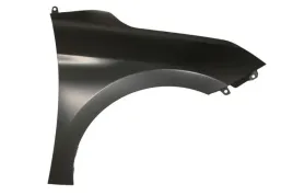 blotnik-przod-p-do-hyundai-elantra-vi-01-19-12-20-6504-04-3173312p