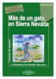 morante-fernandez-mas-de-un-gato-en-sierra-nevada