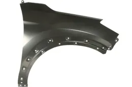 blotnik-przod-p-do-hyundai-tucson-tl-06-15-07-18-6504-04-3177312p