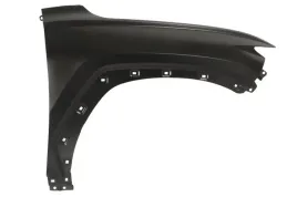 blotnik-przod-p-do-hyundai-tucson-nx4e-11-20-05-24-6504-04-3187312p