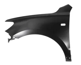 blotnik-przod-l-do-hyundai-santa-fe-ii-cm-03-06-06-09-6504-04-3181315p