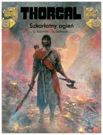 thorgal-t-35-szkarlatny-ogien