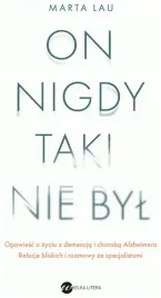 on-nigdy-taki-nie-byl