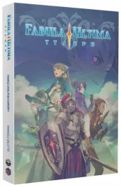 fabula-ultima-black-monk