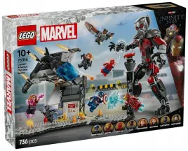 lego-r-super-heroes-76314-kapitan-ameryka-wojna