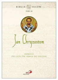 homilie-do-listu-sw-pawla-do-efezjan-jan-chryzostom