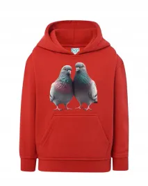 bluza-dziecieca-z-kapturem-golebie-golab-miejski-ptaki-super-prezent-n249