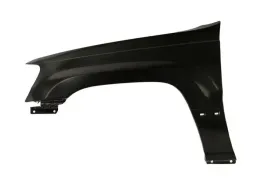blotnik-przod-l-do-jeep-grand-cherokee-ii-wj-04-99-06-05-6504-04-3204311p