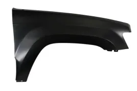 blotnik-przod-p-do-jeep-grand-cherokee-iii-wk-06-05-12-10-6504-04-3205312p