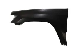 blotnik-przod-l-do-jeep-grand-cherokee-iii-wk-06-05-12-10-6504-04-3205311p