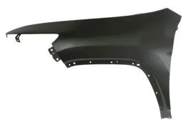 blotnik-przod-l-do-jeep-cherokee-kl-11-13-01-18-6504-04-3206315p