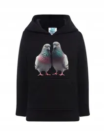 bluza-dziecieca-z-kapturem-golebie-golab-miejski-ptaki-super-prezent-n249