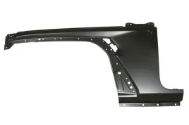 blotnik-przod-l-do-jeep-wrangler-iv-jl-11-17-03-23-6504-04-3256315ap