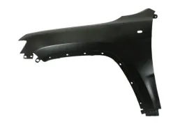 blotnik-przod-l-do-jeep-grand-cherokee-iv-wk2-10-10-10-16-6504-04-3206313p