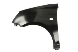 blotnik-przod-l-do-kia-picanto-i-sa-04-04-02-08-6504-04-3265311p